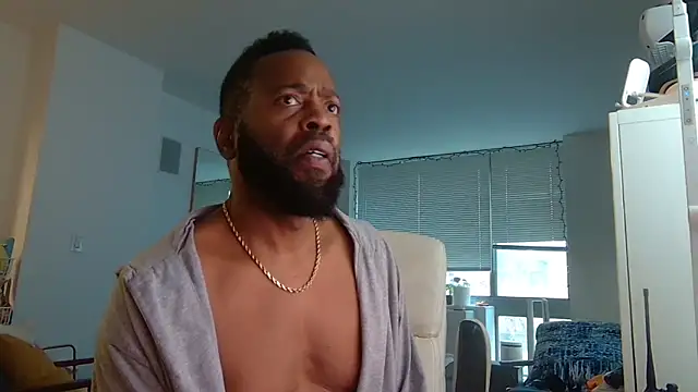 theblacklordmaster online show from 10-03-25, 12:28