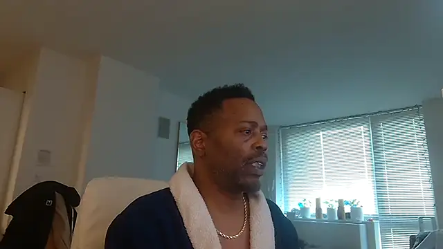 theblacklordmaster online show from 03-14-25, 05:24