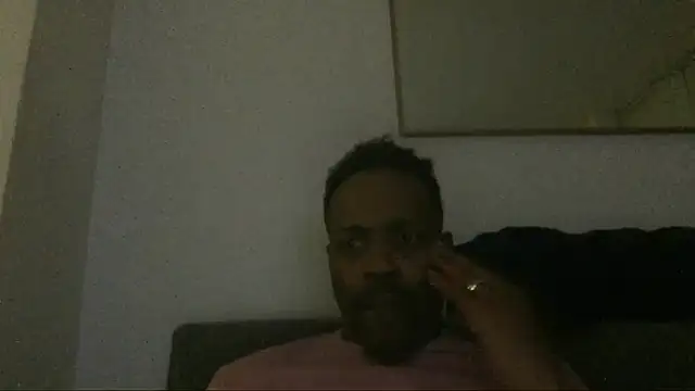 theblacklordmaster online show from 03-11-25, 03:25