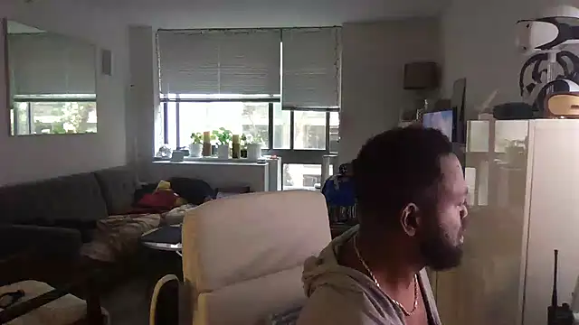 theblacklordmaster online show from 09-09-25, 12:03