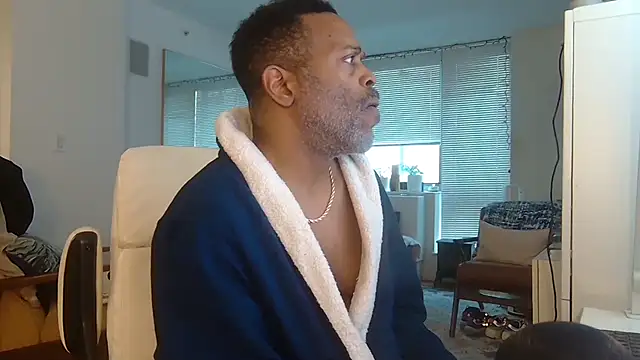 theblacklordmaster online show from 02-11-25, 01:51