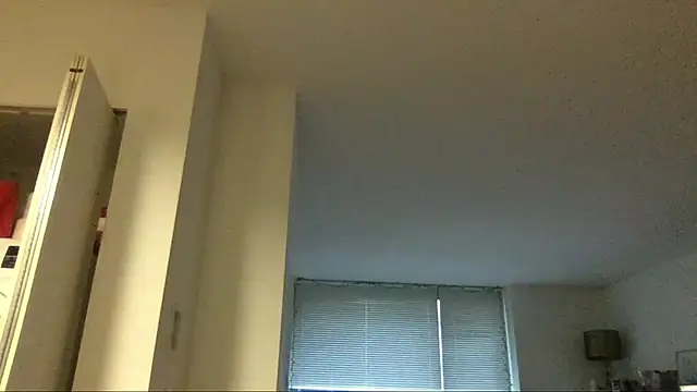theblacklordmaster online show from 02-13-25, 01:37