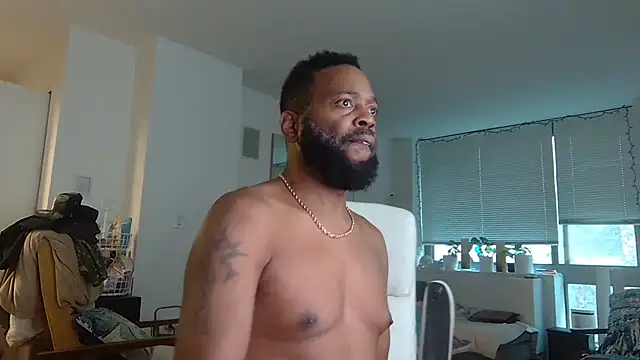 theblacklordmaster online show from 10-08-25, 12:28
