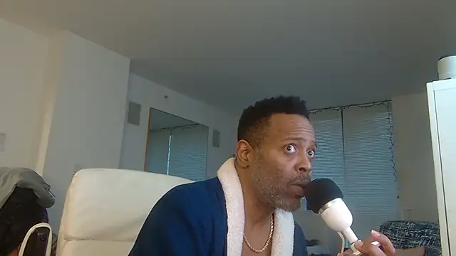 theblacklordmaster online show from 02-06-25, 01:10