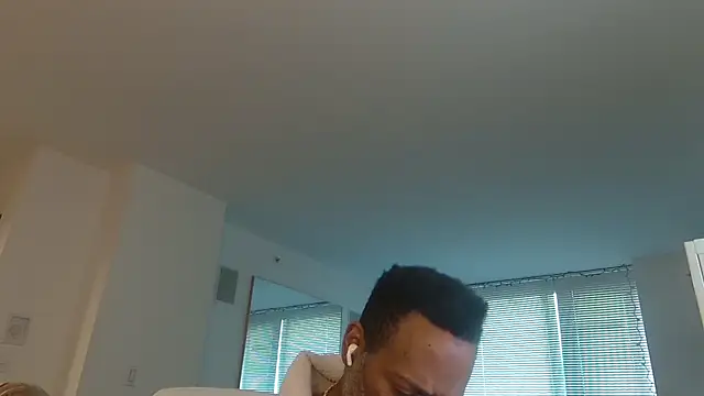 theblacklordmaster online show from 02-26-25, 04:16