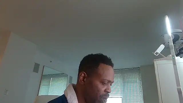theblacklordmaster online show from 03-21-25, 01:34