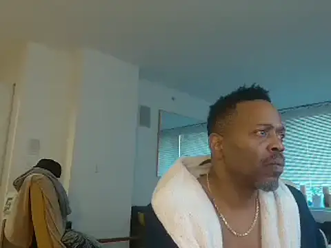 theblacklordmaster online show from 01-30-25, 03:29