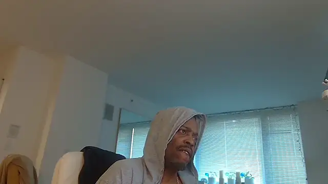 theblacklordmaster online show from 03-03-25, 03:32