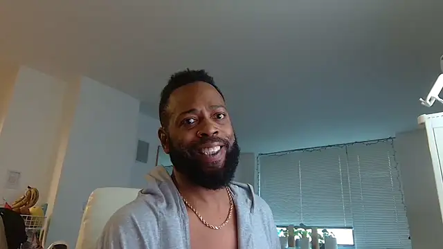 theblacklordmaster online show from 10-01-25, 12:09