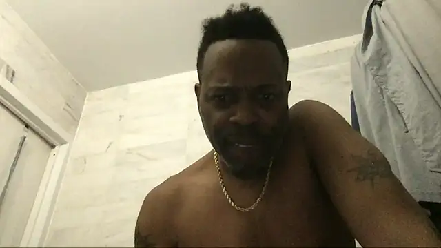 theblacklordmaster online show from 03-14-25, 11:56