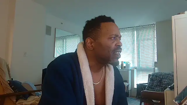 theblacklordmaster online show from 03-21-25, 04:40