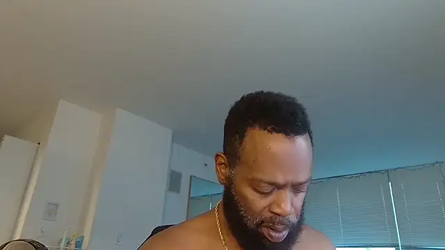 theblacklordmaster online show from 10-09-25, 12:06