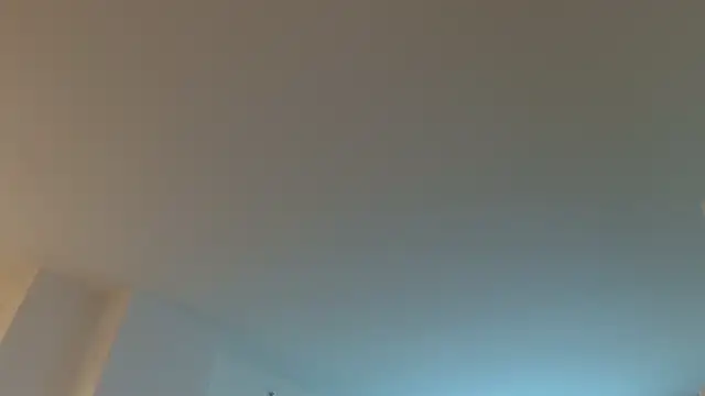 theblacklordmaster online show from 03-18-25, 01:44
