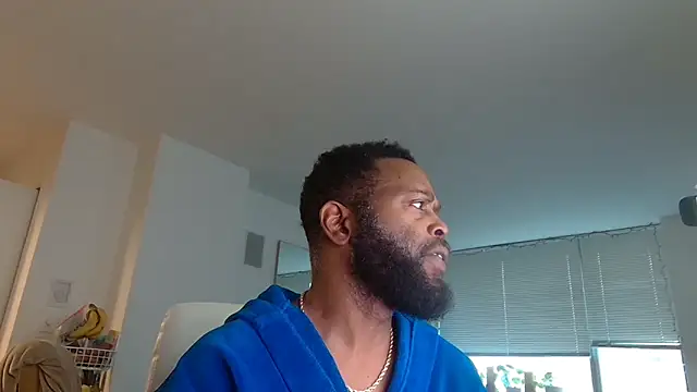 theblacklordmaster online show from 10-17-25, 01:02