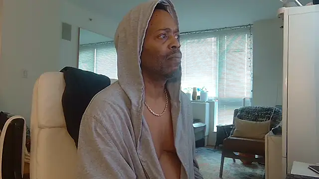 theblacklordmaster online show from 03-03-25, 06:35
