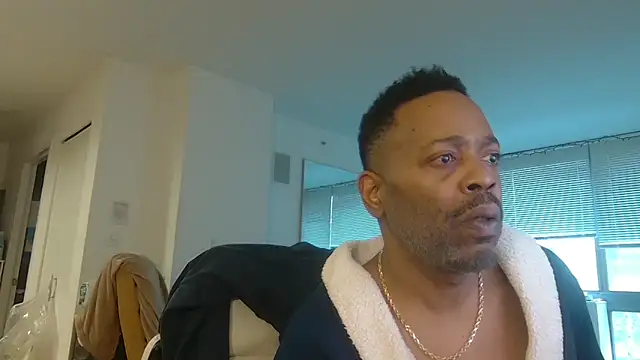 theblacklordmaster online show from 03-04-25, 01:28