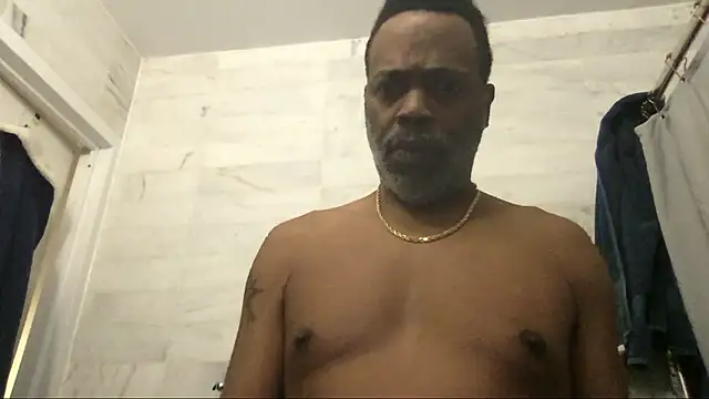 theblacklordmaster online show from 02-27-25, 12:45