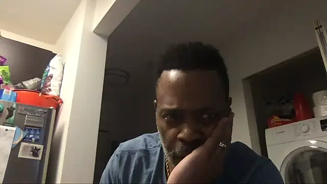 theblacklordmaster online show from 02-11-25, 08:10