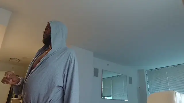 theblacklordmaster online show from 09-22-25, 11:49