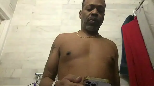 theblacklordmaster online show from 02-03-25, 12:36