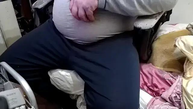 tipko123 online show from 11-26-25, 07:25