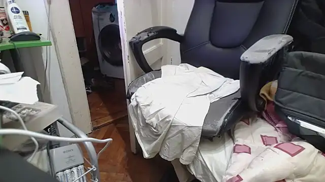 tipko123 online show from 03-13-25, 03:17