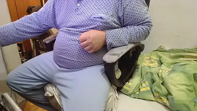 tipko123 online show from 09-29-25, 05:51