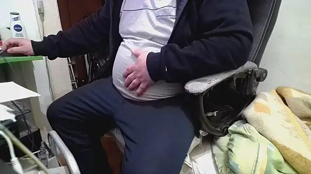 tipko123 online show from 10-09-25, 06:19