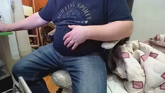 tipko123 online show from 11-17-25, 04:55