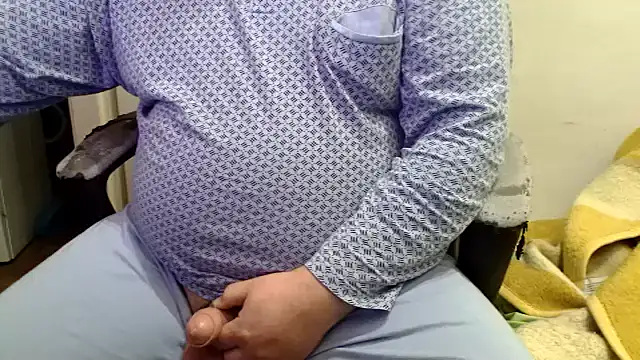 tipko123 online show from 10-26-25, 07:36