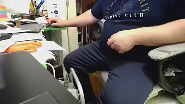 tipko123 online show from 10-13-25, 02:18