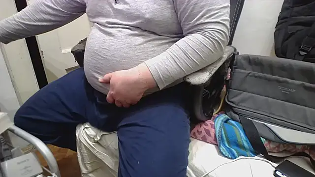 tipko123 online show from 03-11-25, 05:24