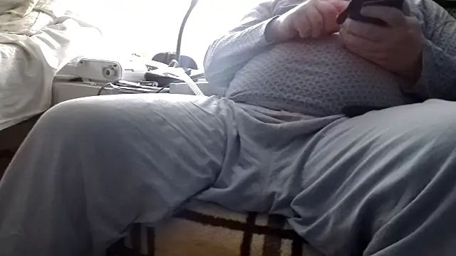 tipko123 online show from 03-01-26, 07:58