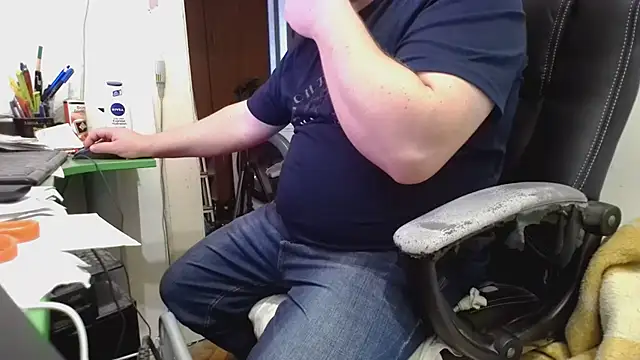 tipko123 online show from 10-11-25, 02:40