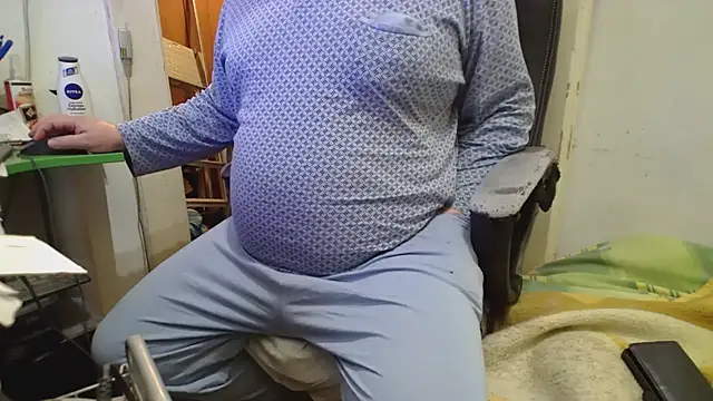 tipko123 online show from 10-27-25, 04:41