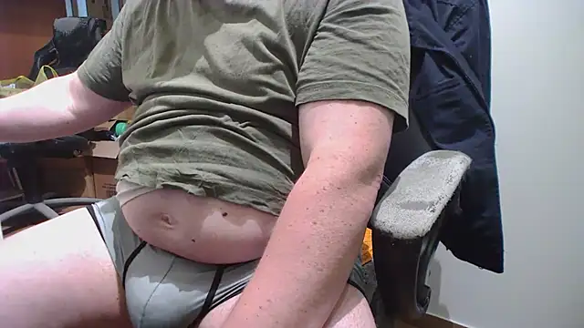 tipko123 online show from 04-15-26, 02:10