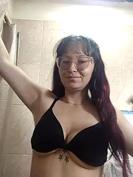 ERIS666 online show from 04-12-26, 06:55