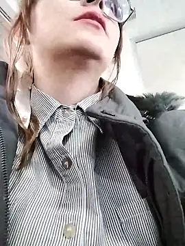 ERIS666 online show from 03-17-25, 05:05