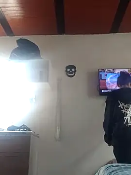 ERIS666 online show from 04-11-26, 04:54