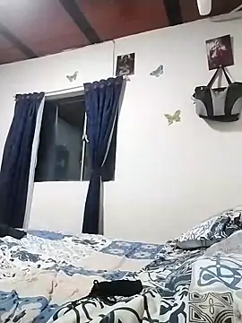 ERIS666 online show from 03-19-25, 09:49