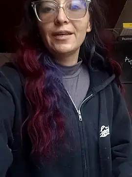 ERIS666 online show from 04-09-26, 02:56