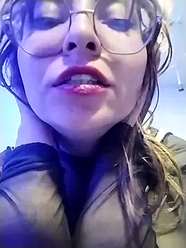 ERIS666 online show from 03-23-25, 03:21