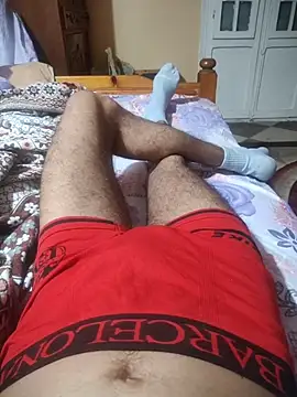 maroodick online show from 10-30-25, 11:45