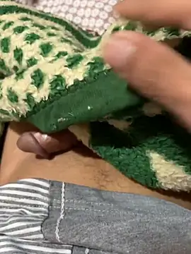 maroodick online show from 03-21-26, 02:35