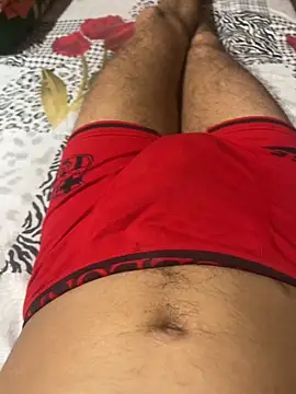 maroodick online show from 05-19-26, 11:01