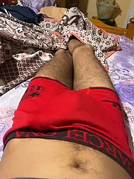 Snapshot of maroodick chatting on 10-27-25, 11:49 maroodick online show from 10-27-25, 11:49