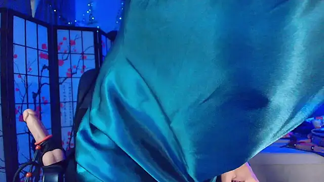 iammistress online show from 11-03-25, 06:00