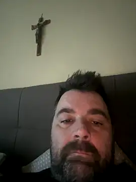 h4cAlex online show from 11-28-25, 03:34