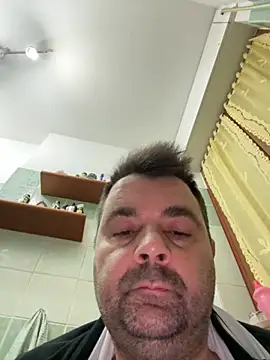 Snapshot of h4cAlex chatting on 11-05-25, 08:45 h4cAlex online show from 11-05-25, 08:45