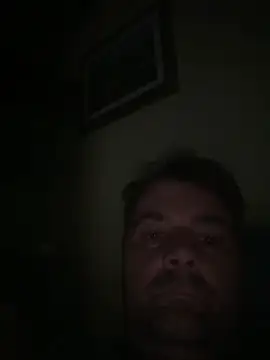 Snapshot of h4cAlex chatting on 09-22-25, 05:19 h4cAlex online show from 09-22-25, 05:19